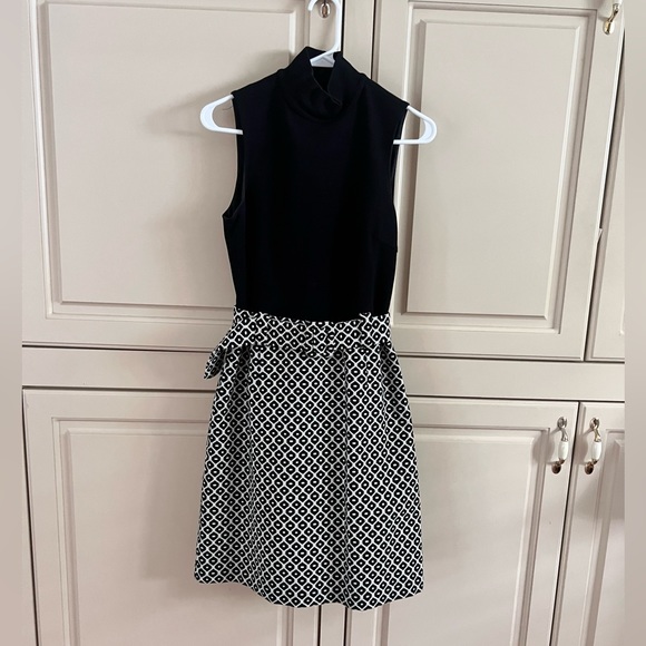 Milly Dress - Picture 1 of 5